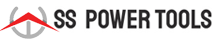 S S Power Tool