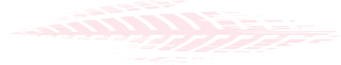 Construction services title decoration