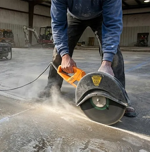 SS Power Tools contact and contractor services in Chennai